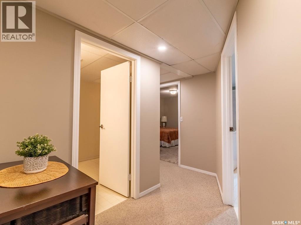 412 4Th Street E, Warman, SK