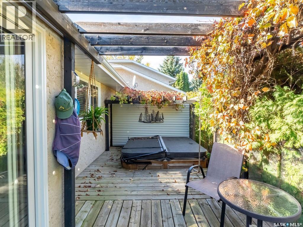 412 4Th Street E, Warman, SK