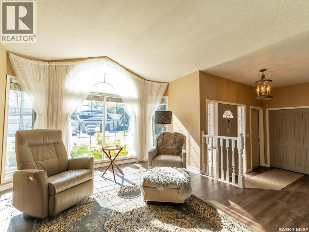 412 4Th Street E, Warman, SK
