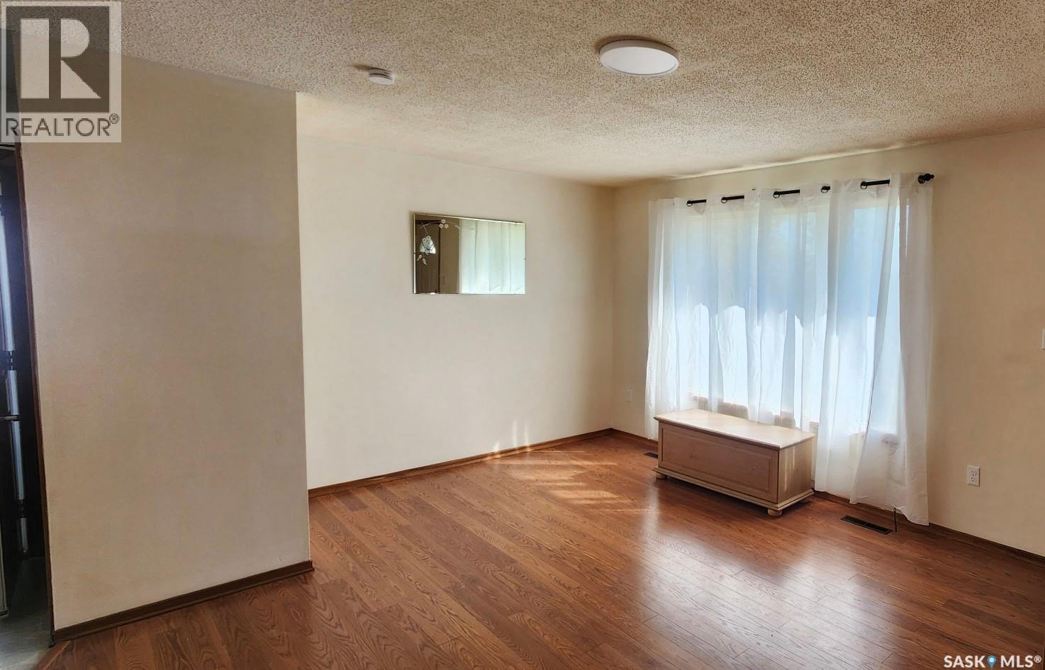 605 Hall Street, Kelvington, SK