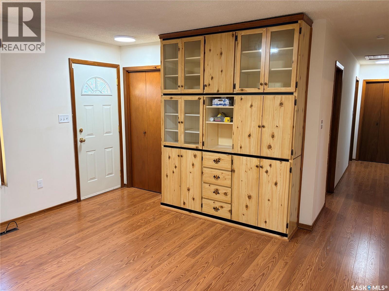 605 Hall Street, Kelvington, SK