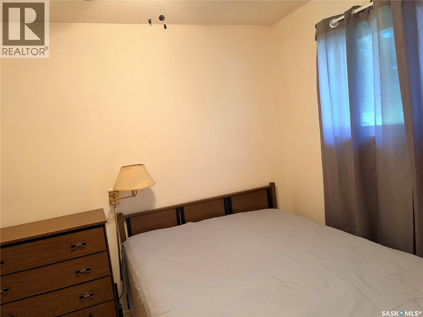 605 Hall Street, Kelvington, SK