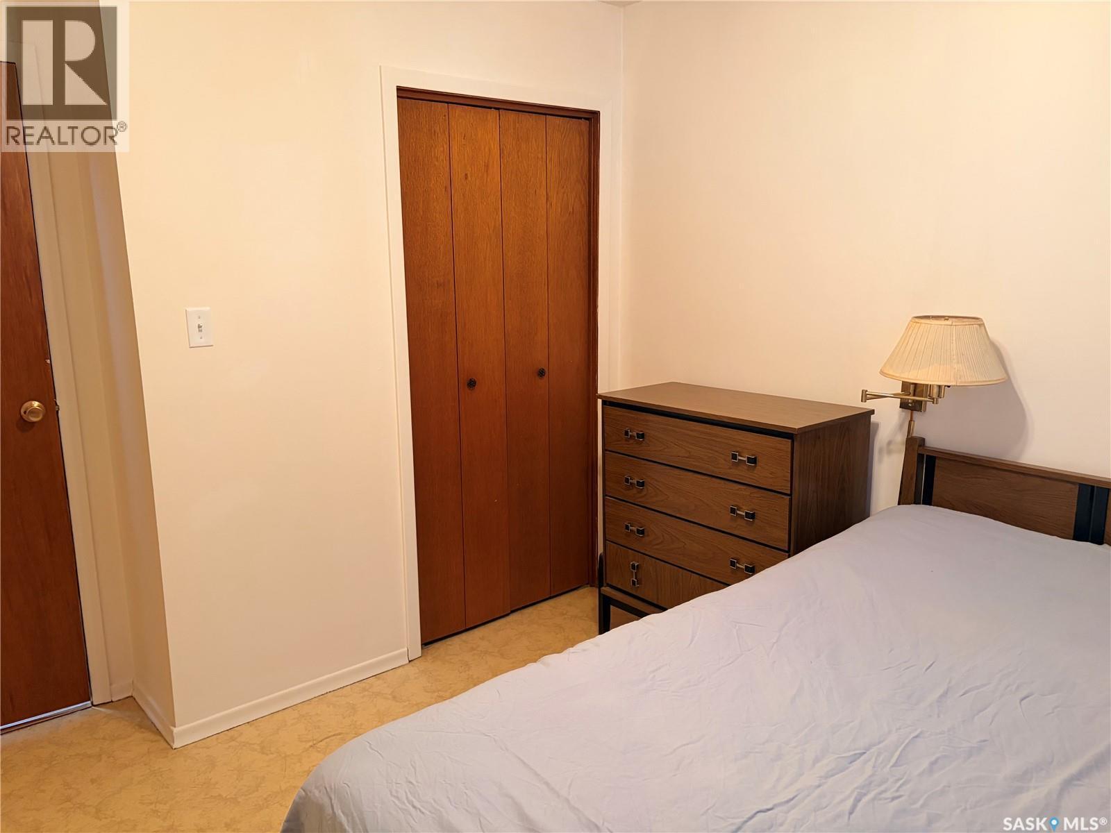605 Hall Street, Kelvington, SK