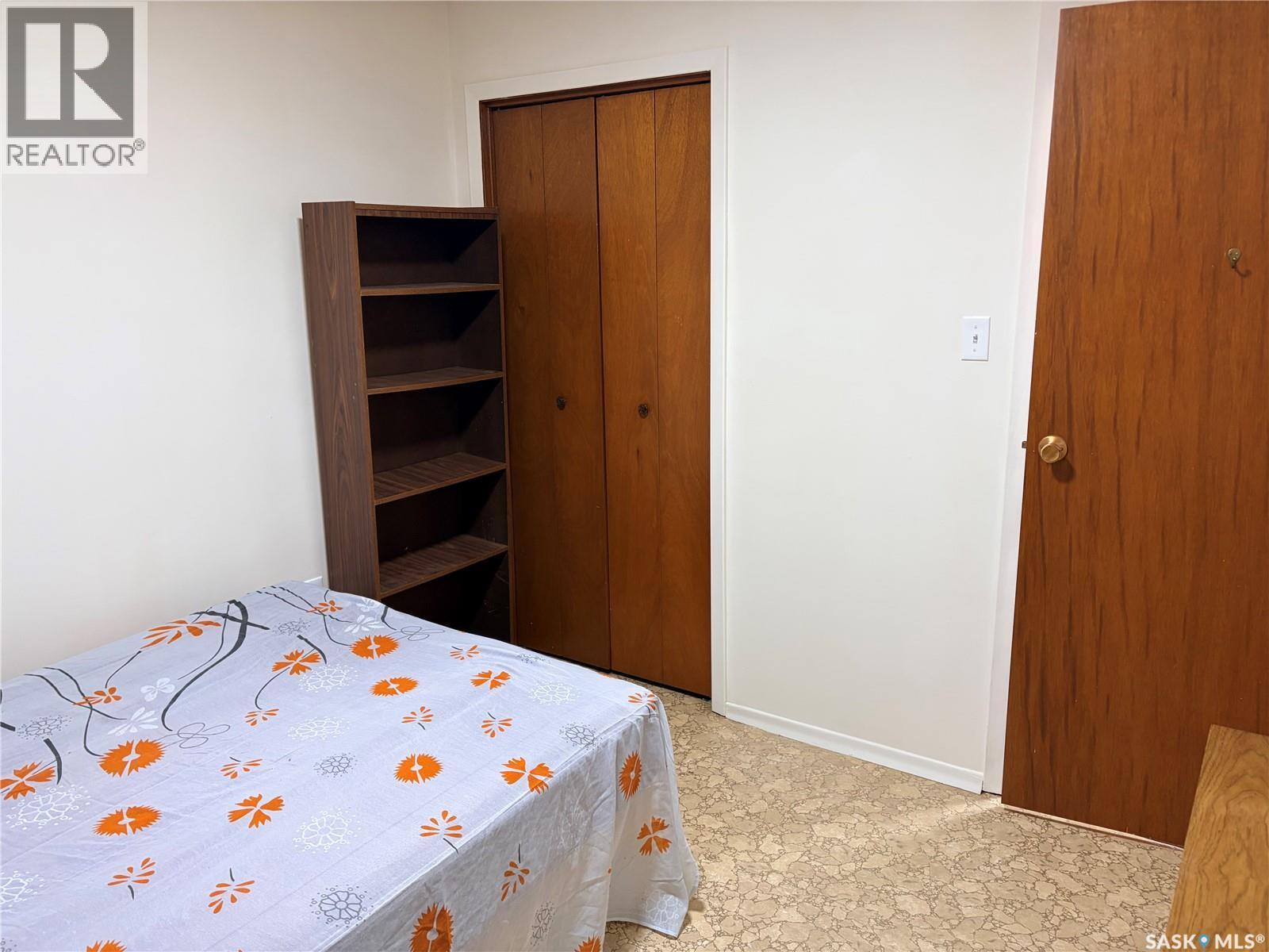 605 Hall Street, Kelvington, SK