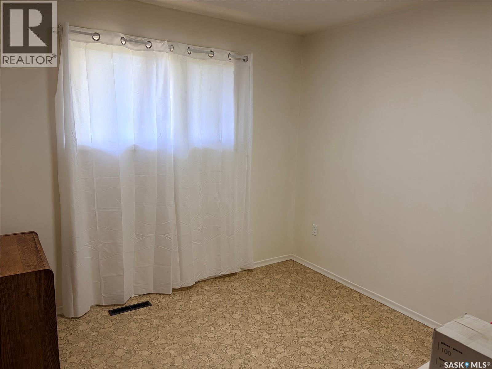 605 Hall Street, Kelvington, SK