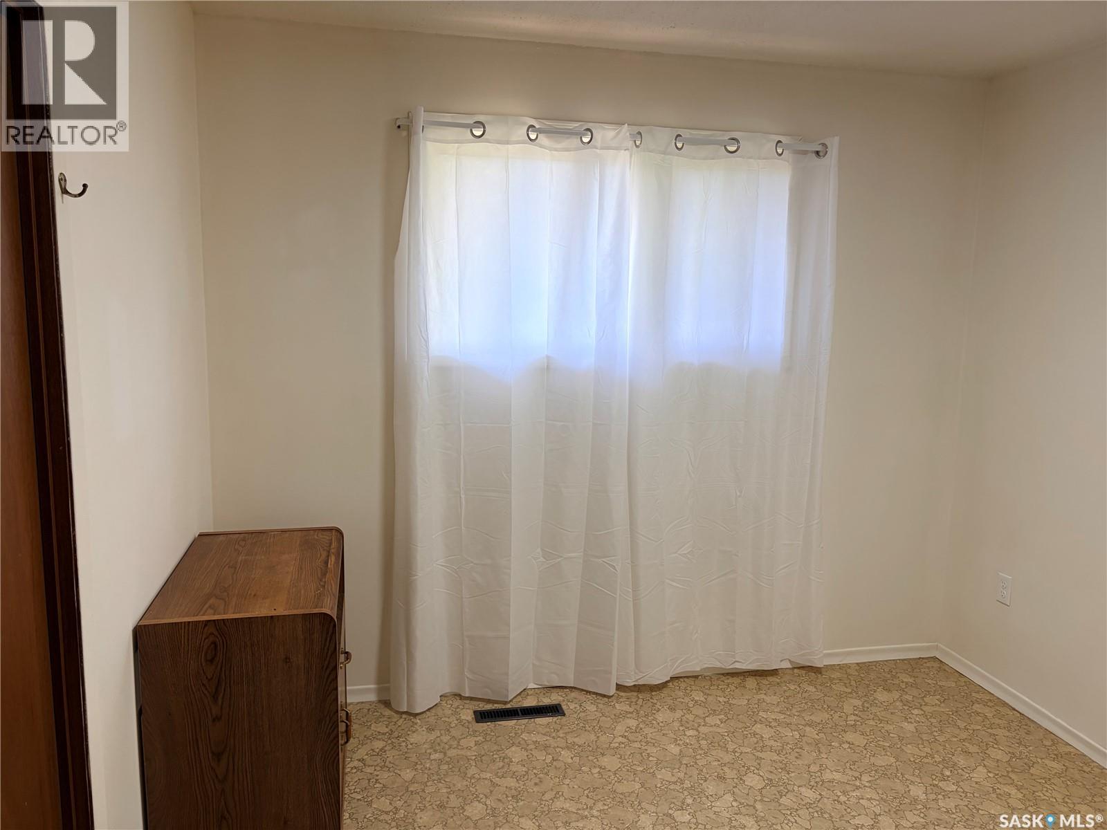 605 Hall Street, Kelvington, SK