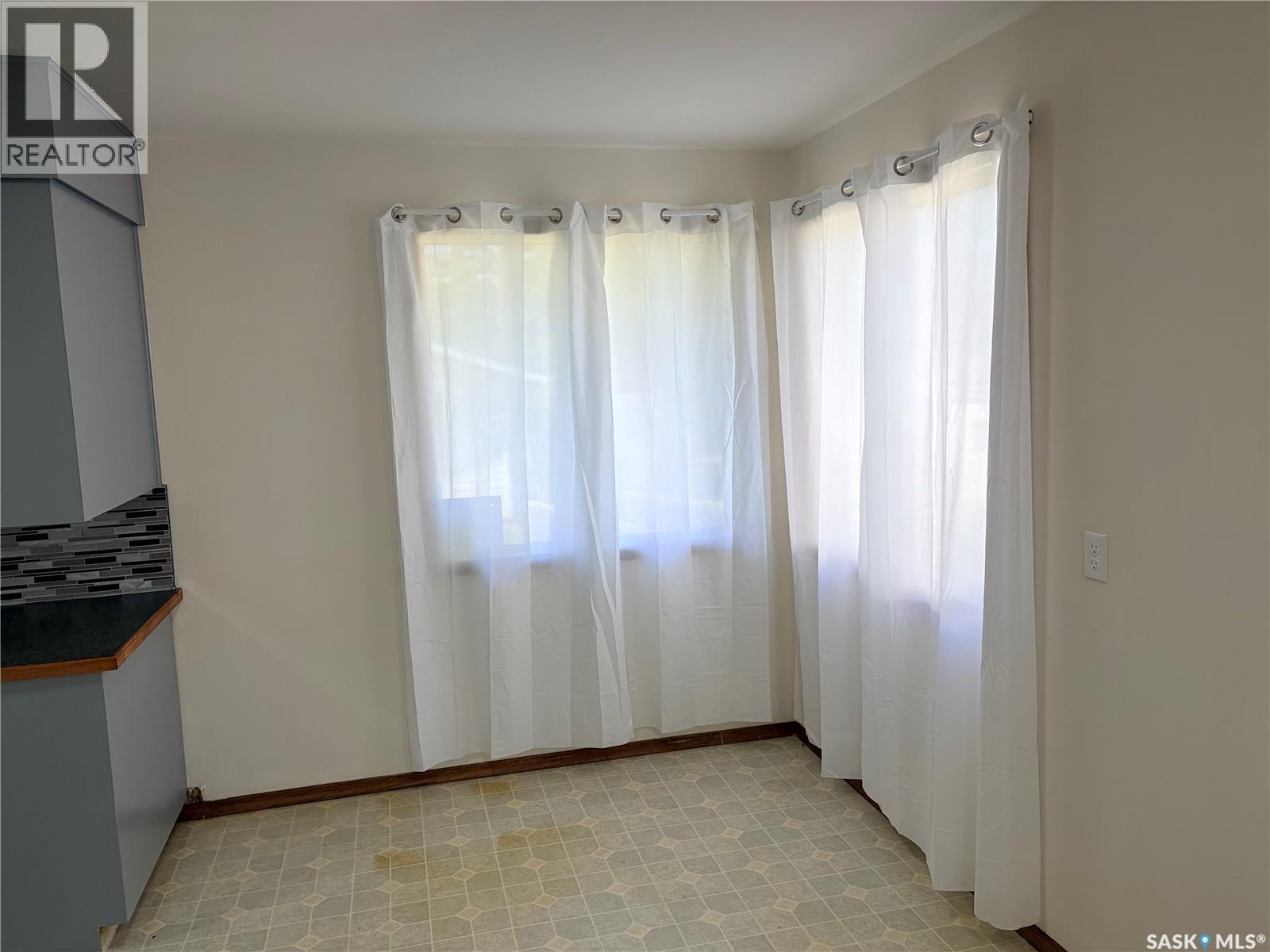 605 Hall Street, Kelvington, SK