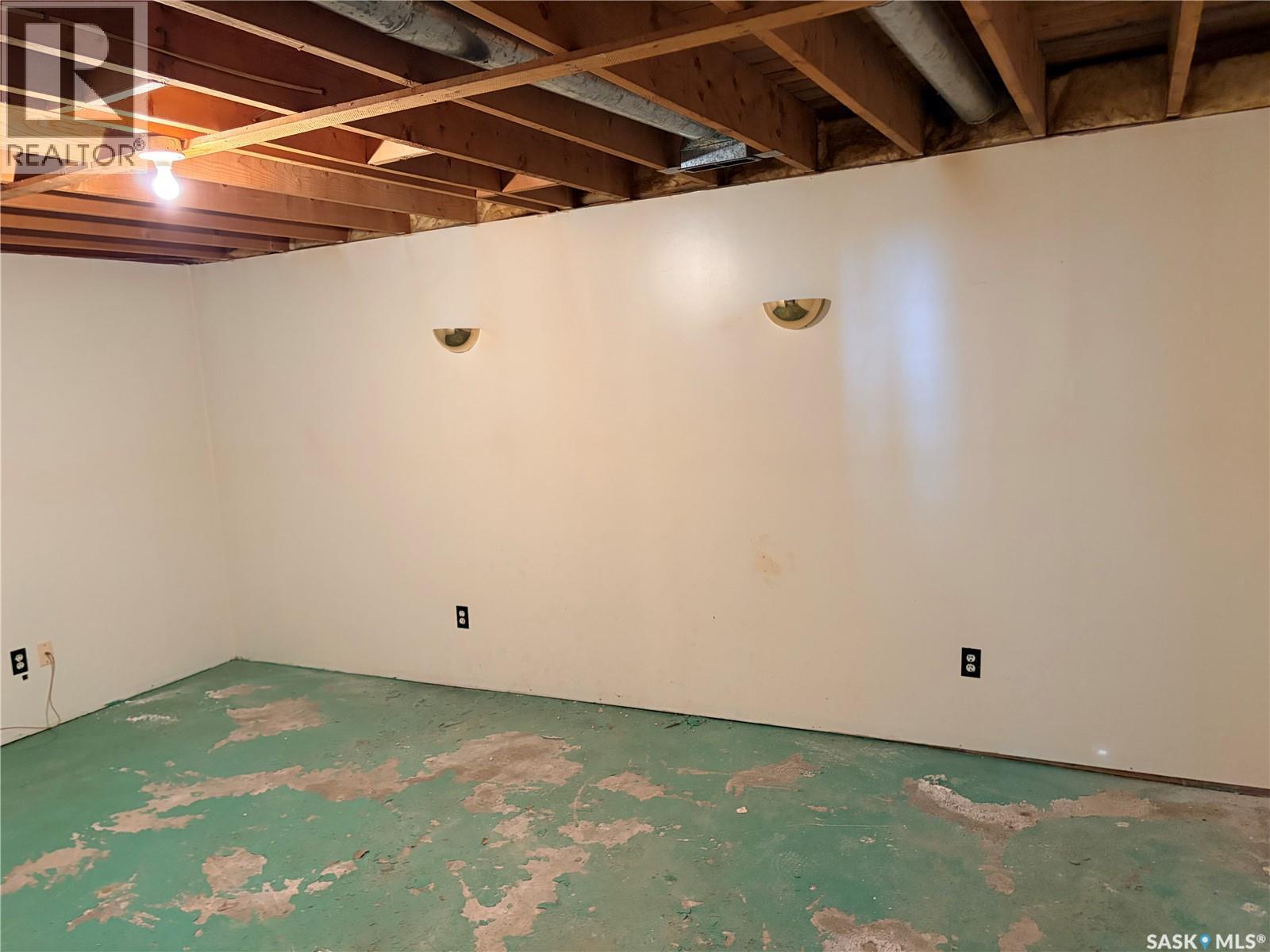 605 Hall Street, Kelvington, SK