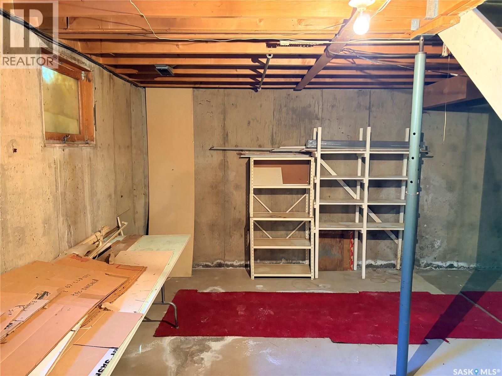 605 Hall Street, Kelvington, SK