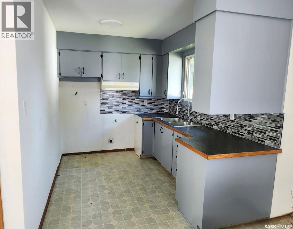 605 Hall Street, Kelvington, SK