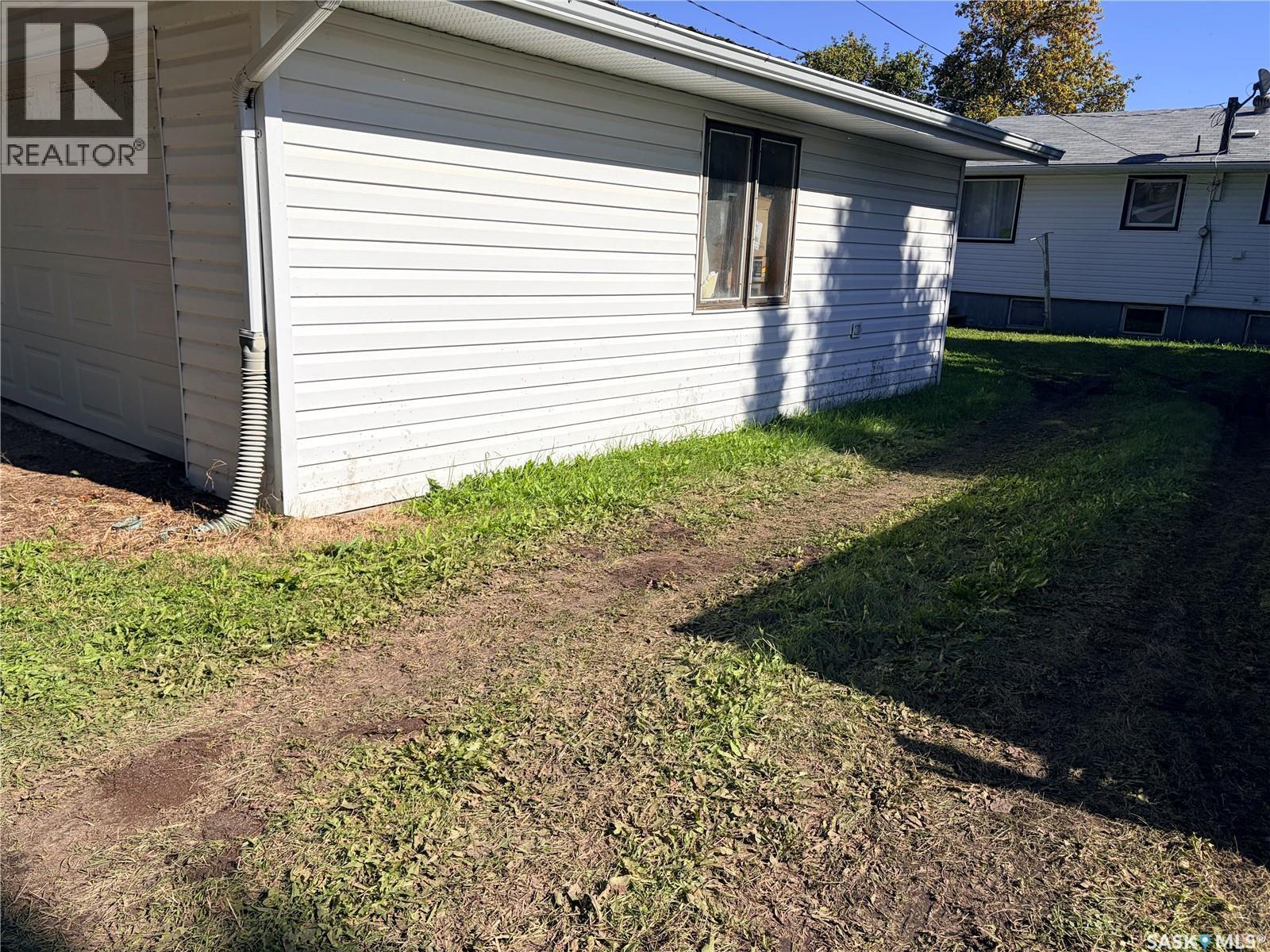 605 Hall Street, Kelvington, SK
