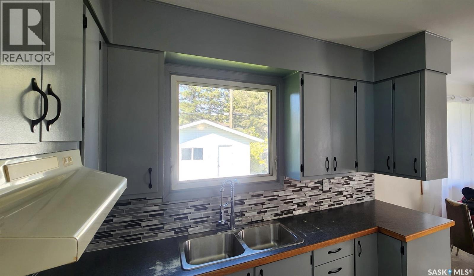 605 Hall Street, Kelvington, SK
