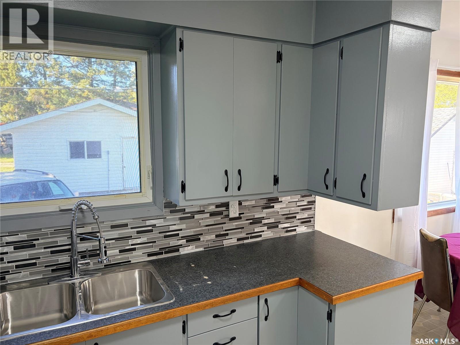 605 Hall Street, Kelvington, SK