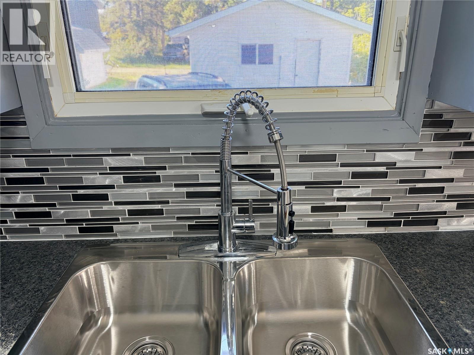 605 Hall Street, Kelvington, SK
