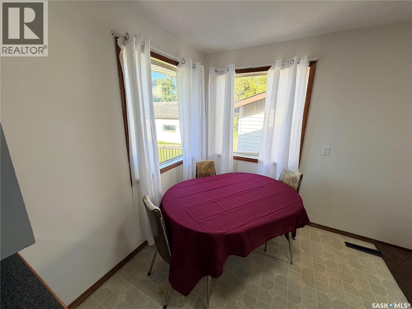 605 Hall Street, Kelvington, SK