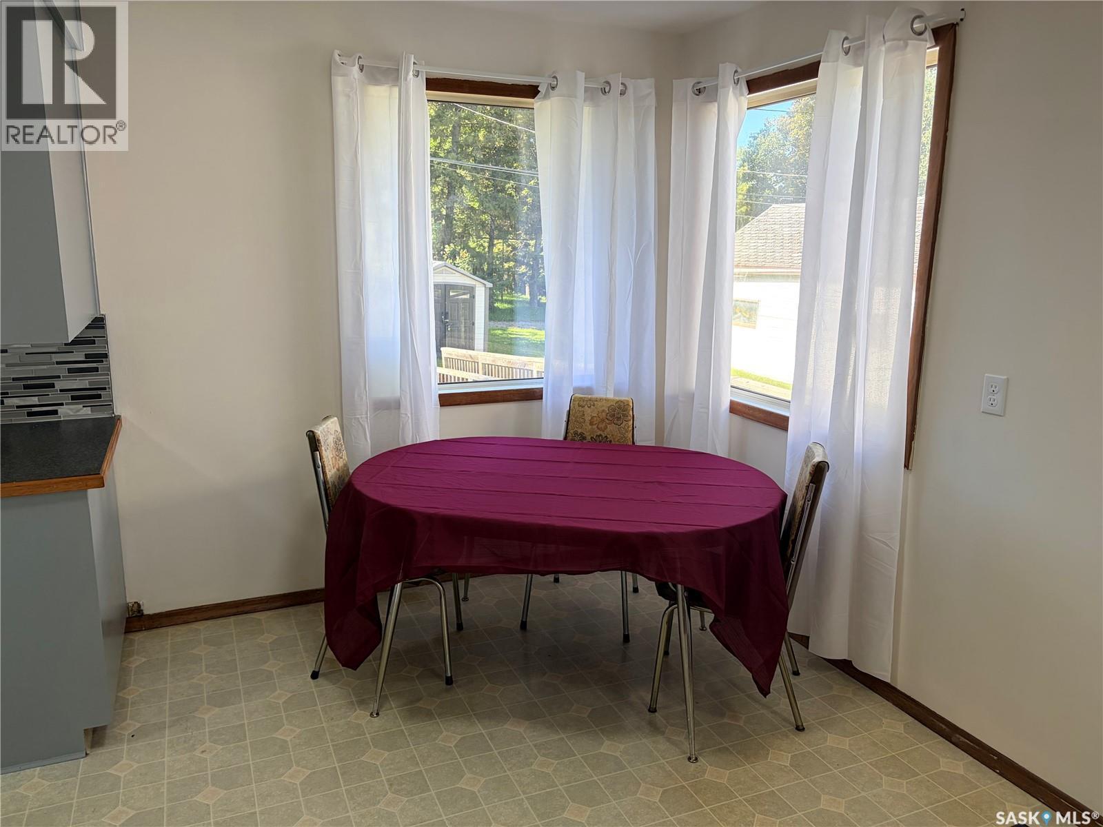 605 Hall Street, Kelvington, SK