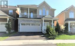 3827 JANICE DRIVE Mississauga, ON L5M 7Y6