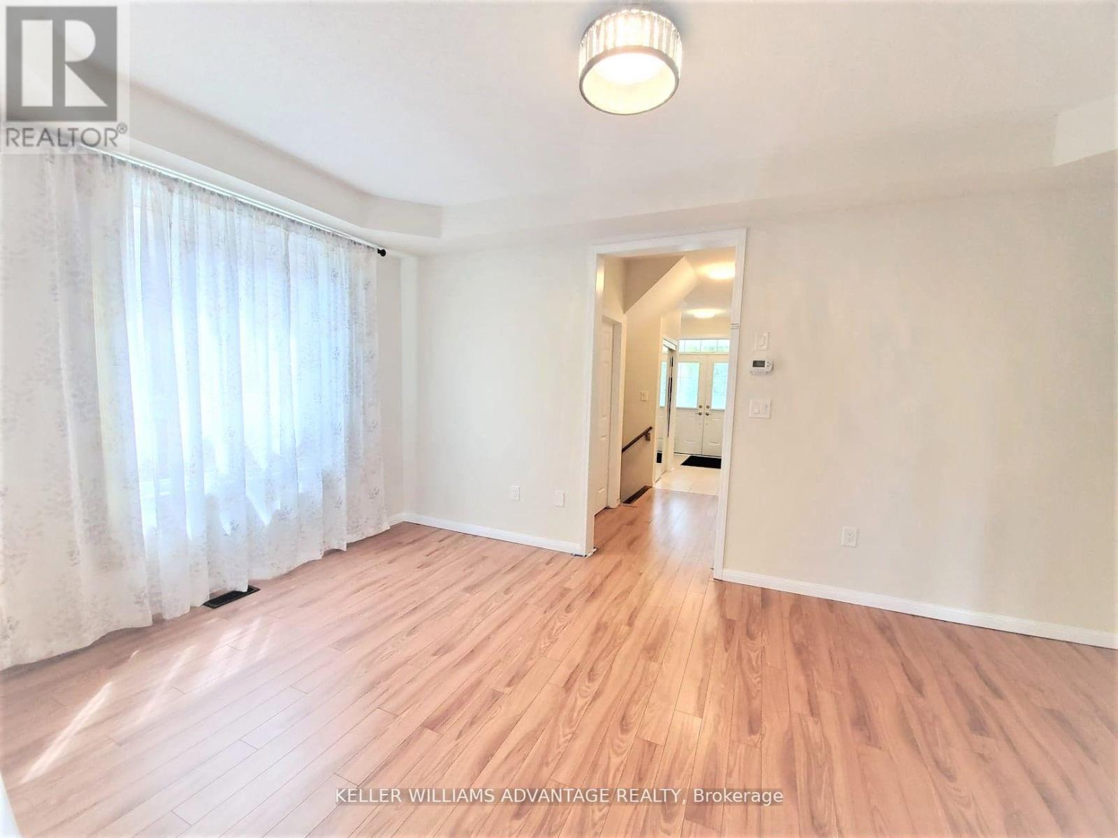 3827 Janice Drive, Mississauga, ON