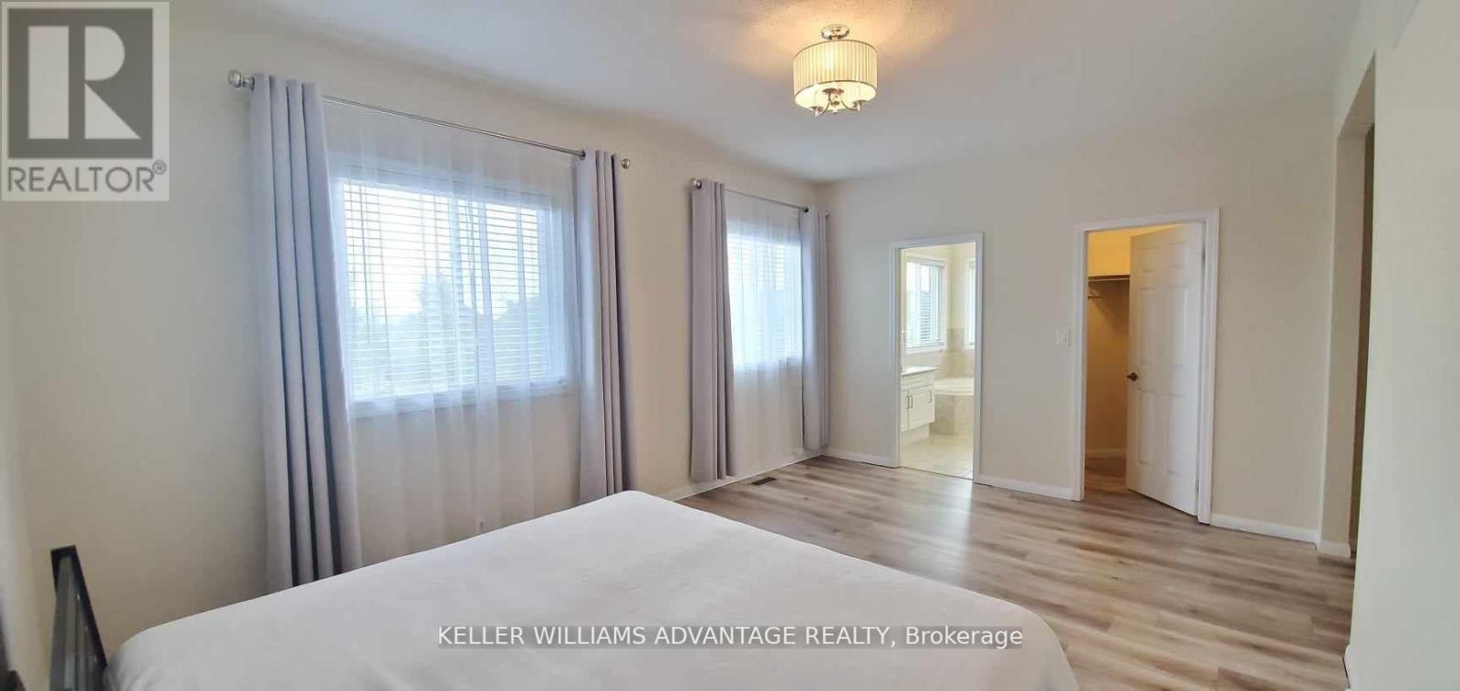 3827 Janice Drive, Mississauga, ON