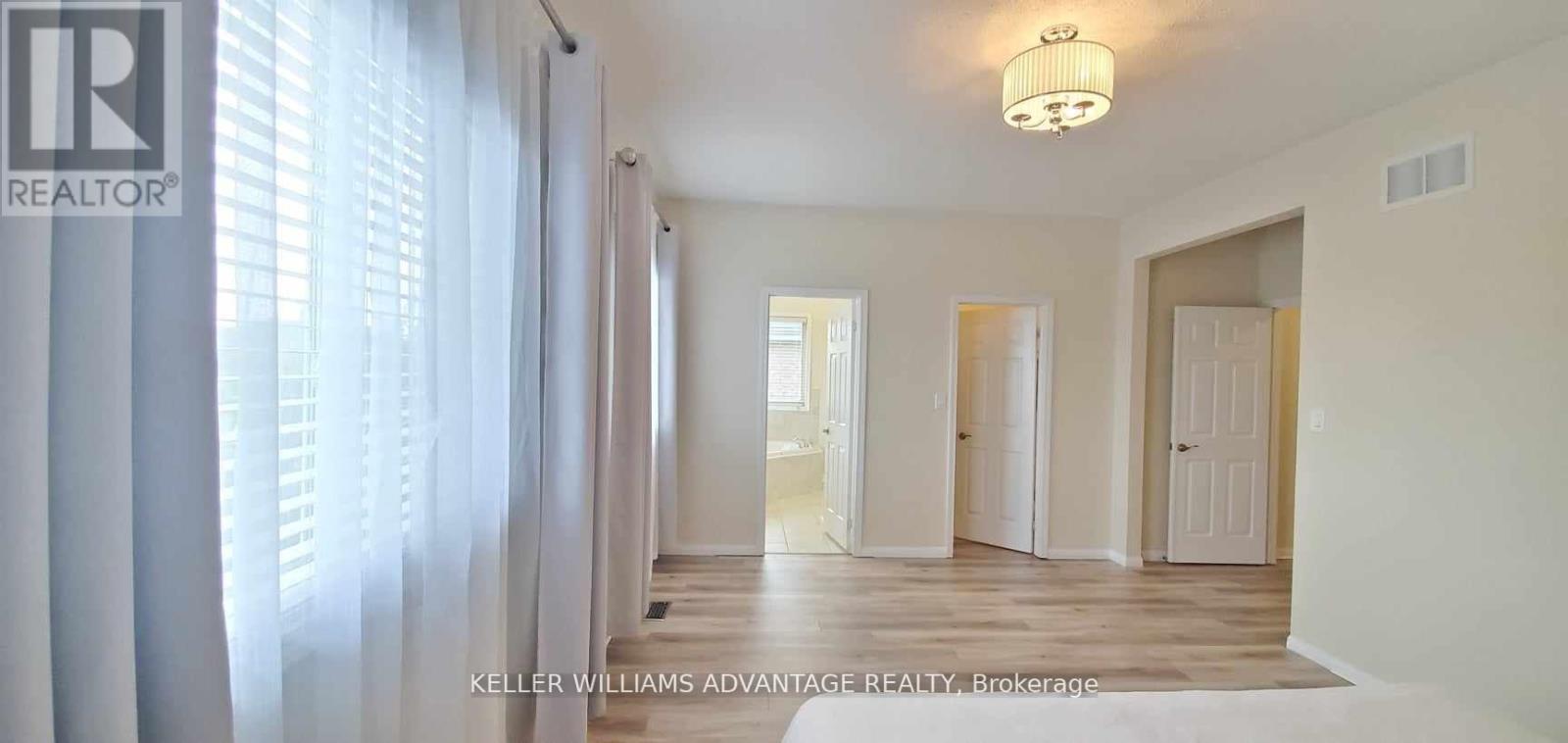 3827 Janice Drive, Mississauga, ON