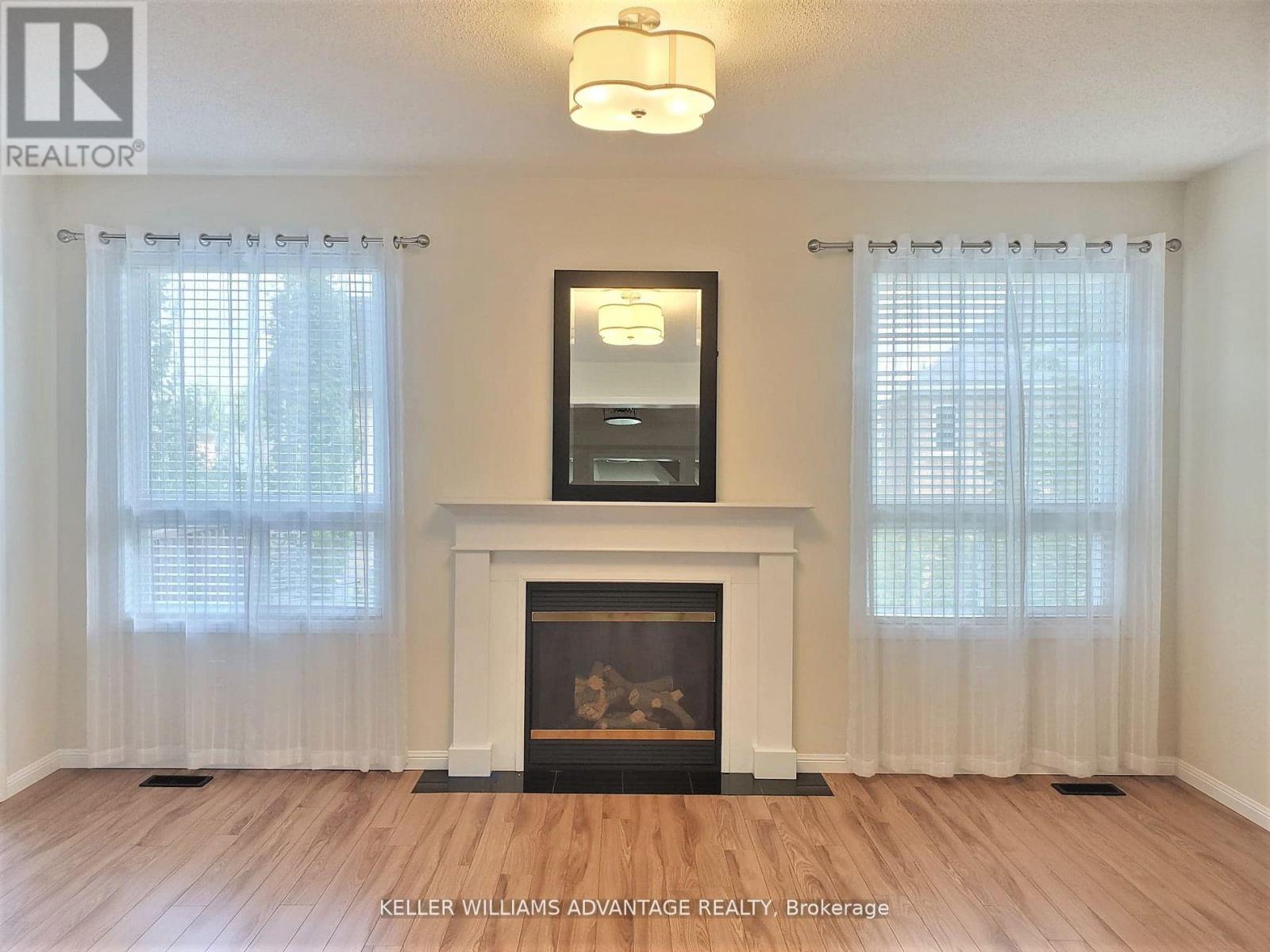 3827 Janice Drive, Mississauga, ON
