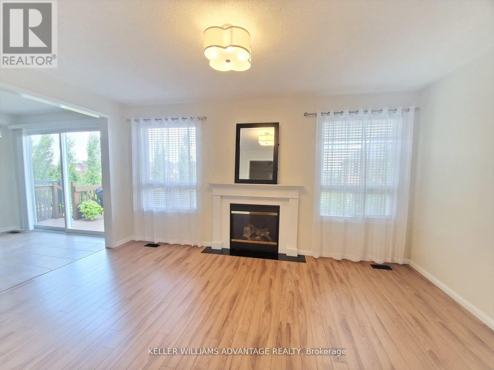 3827 Janice Drive, Mississauga, ON
