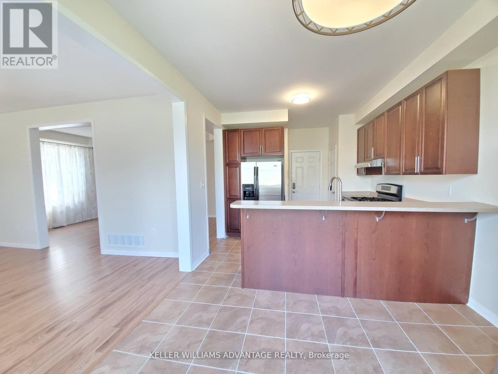 3827 Janice Drive, Mississauga, ON