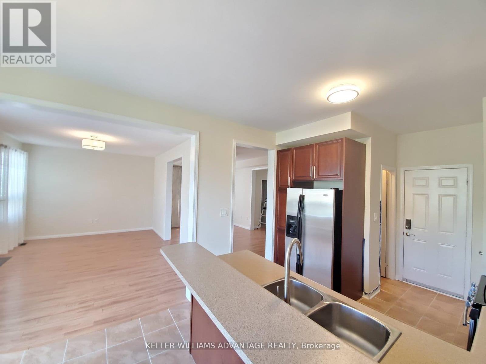 3827 Janice Drive, Mississauga, ON