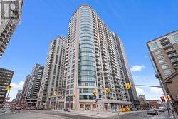 909 - 195 BESSERER STREET S Ottawa, ON K1N 0B6