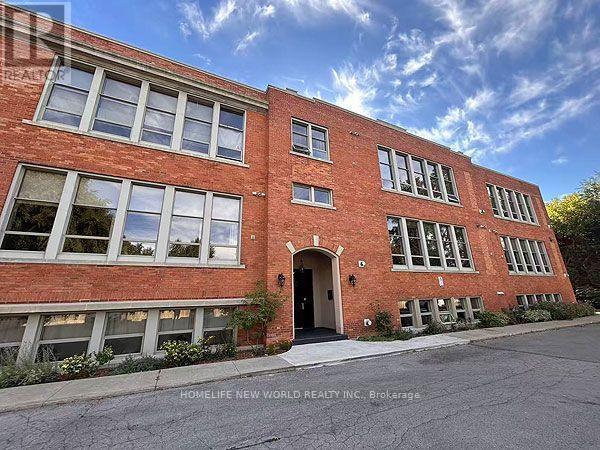 25 - 357 Hunter Street W, Hamilton, ON