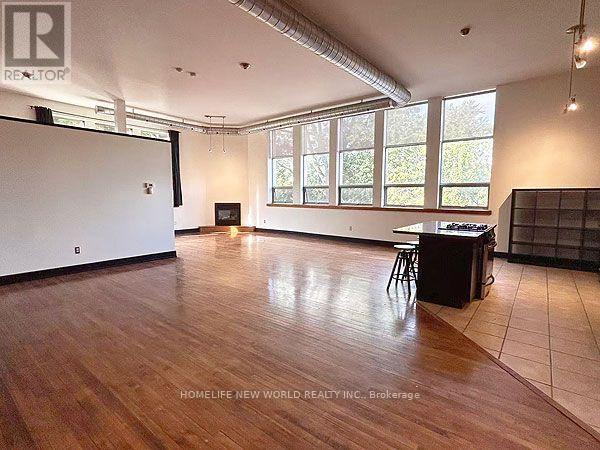 25 - 357 Hunter Street W, Hamilton, ON