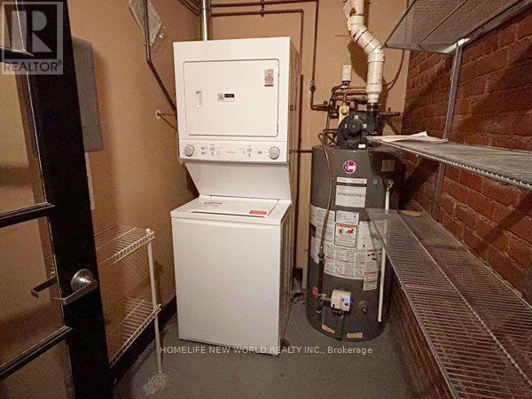 25 - 357 Hunter Street W, Hamilton, ON
