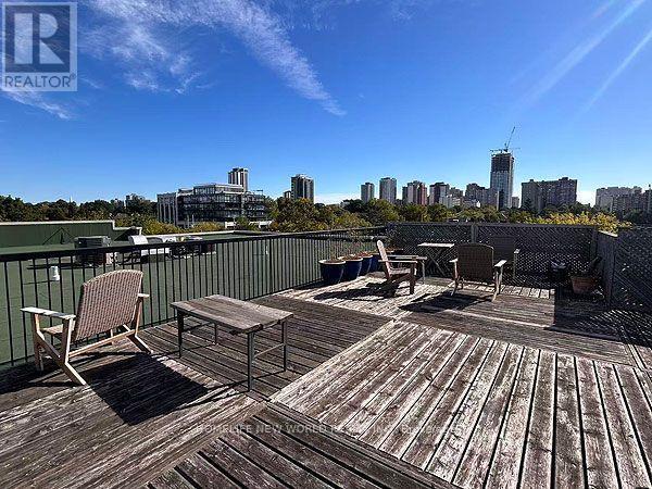 25 - 357 Hunter Street W, Hamilton, ON