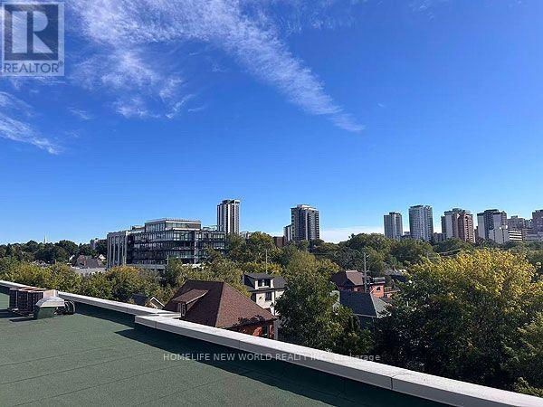 25 - 357 Hunter Street W, Hamilton, ON