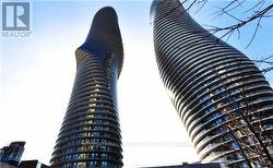 805 - 60 ABSOLUTE AVENUE Mississauga, ON L4Z 0A9