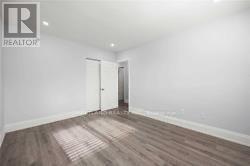 Bedroom 1 - 1841 Sandgate Crescent, Mississauga, ON