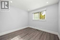 Bedroom 2 - 1841 Sandgate Crescent, Mississauga, ON