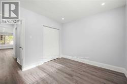 Bedroom 2 - 1841 Sandgate Crescent, Mississauga, ON