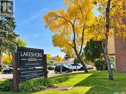 134 310 Stillwater DRIVE  Saskatoon, SK S7J 4H7