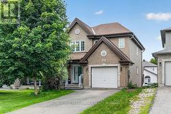 266 MICA CRESCENT W Clarence-Rockland, ON K4K 0E2