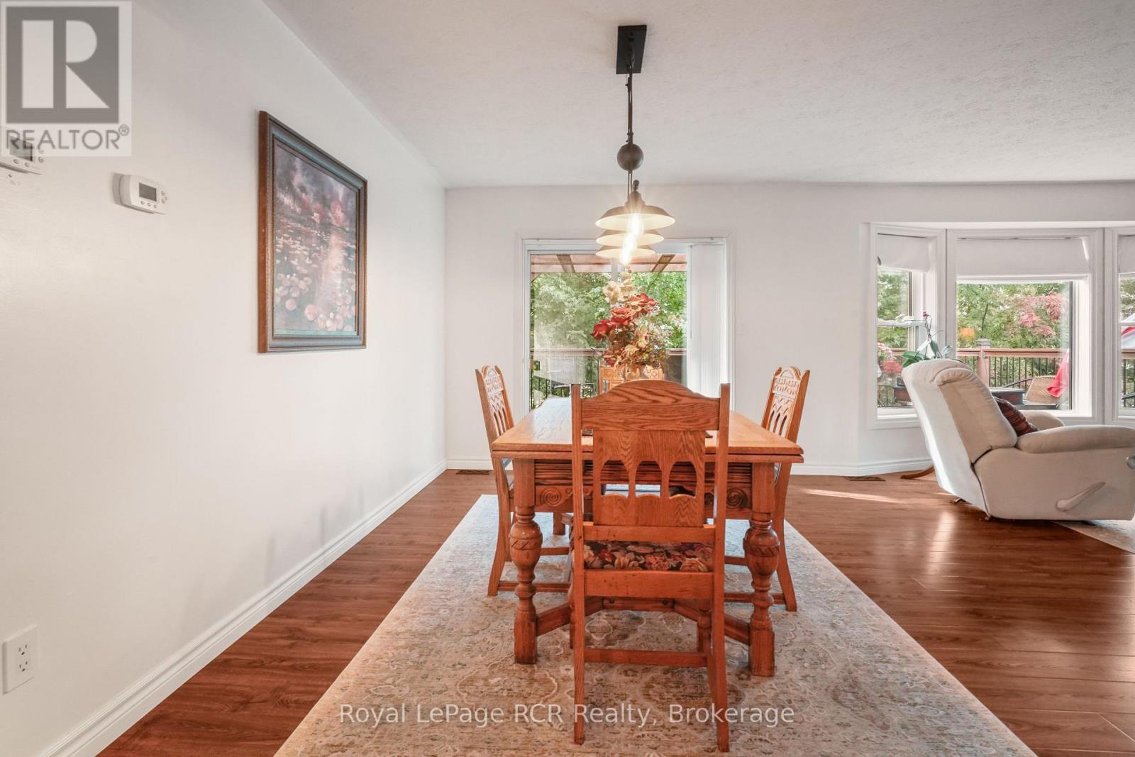 1029 Main Street, Howick, ON