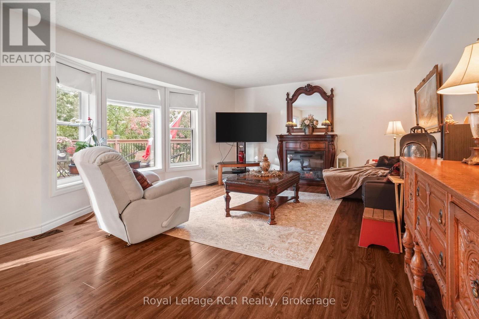 1029 Main Street, Howick, ON