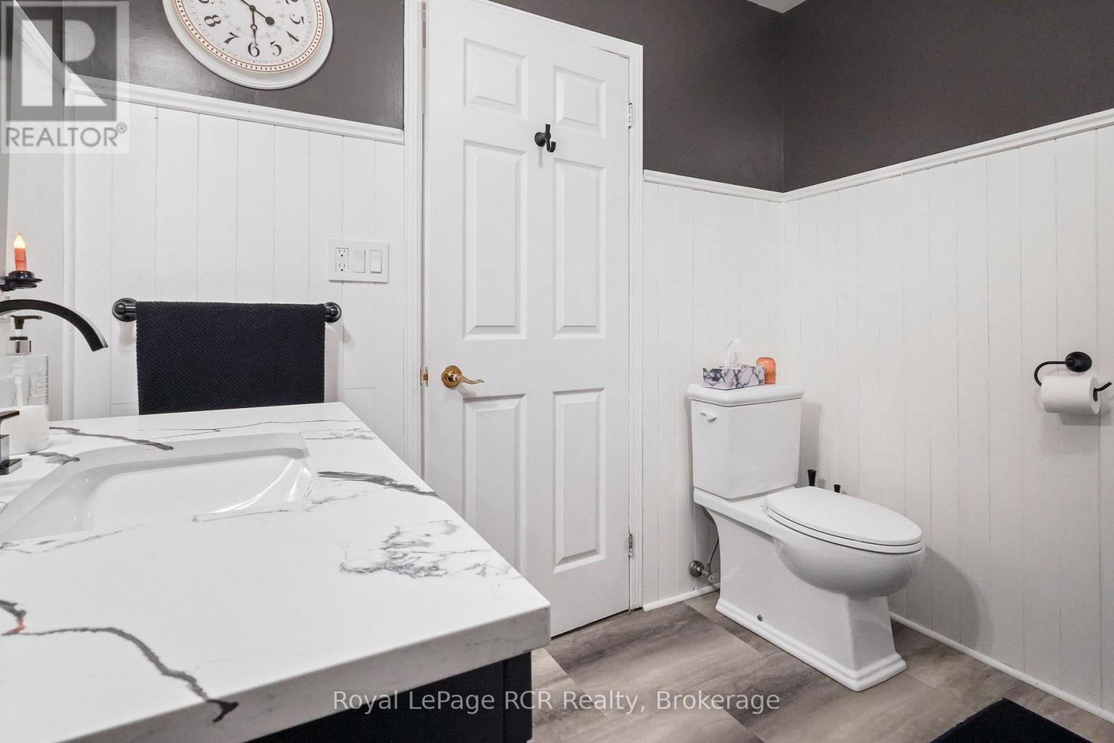 1029 Main Street, Howick, ON
