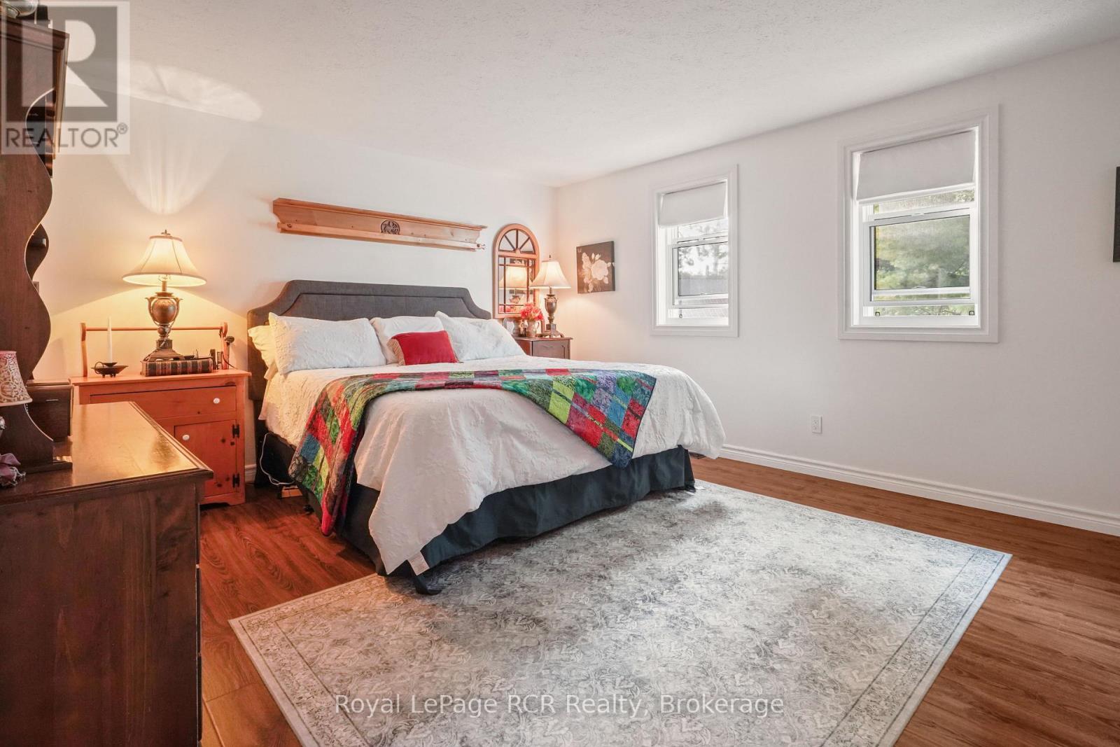 1029 Main Street, Howick, ON