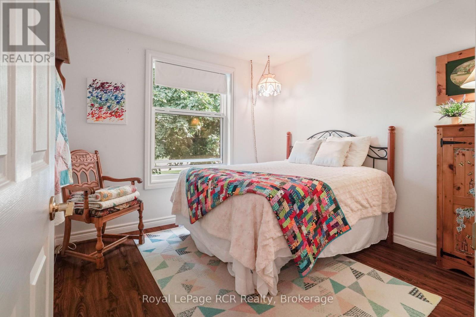 1029 Main Street, Howick, ON