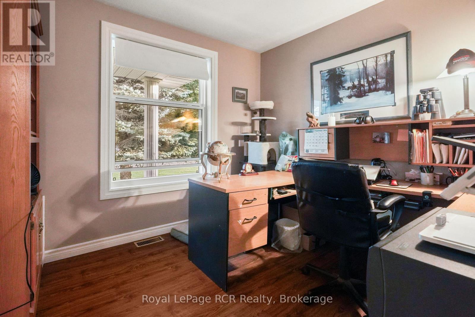 1029 Main Street, Howick, ON
