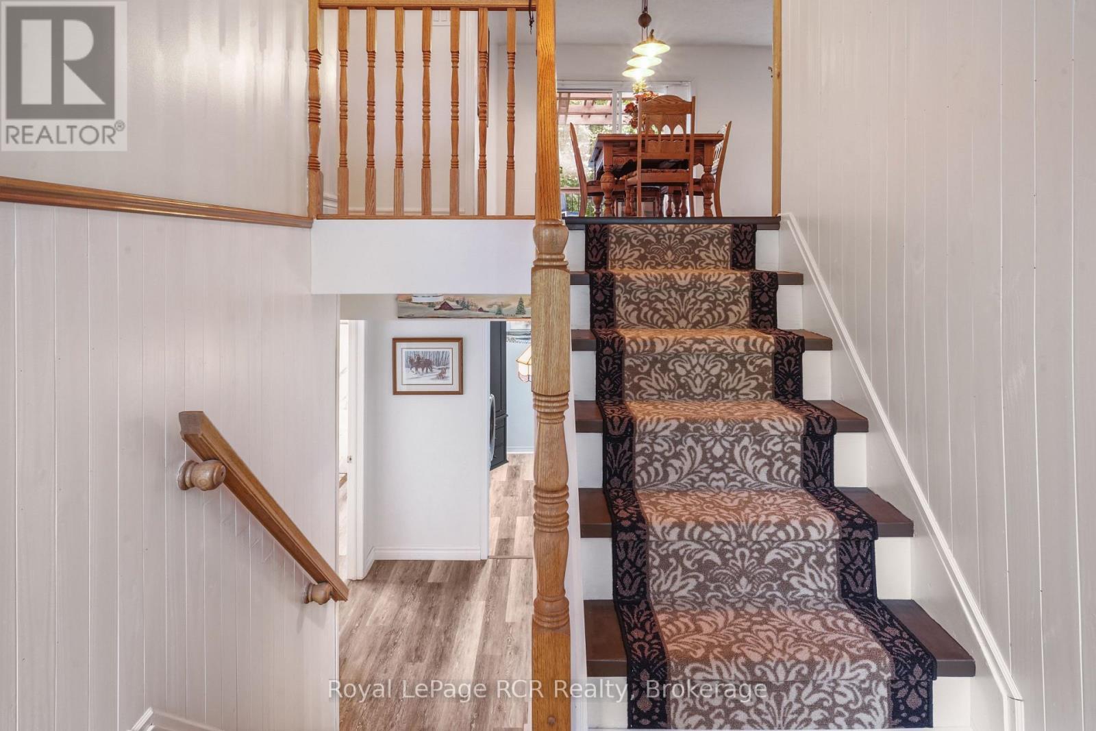 1029 Main Street, Howick, ON