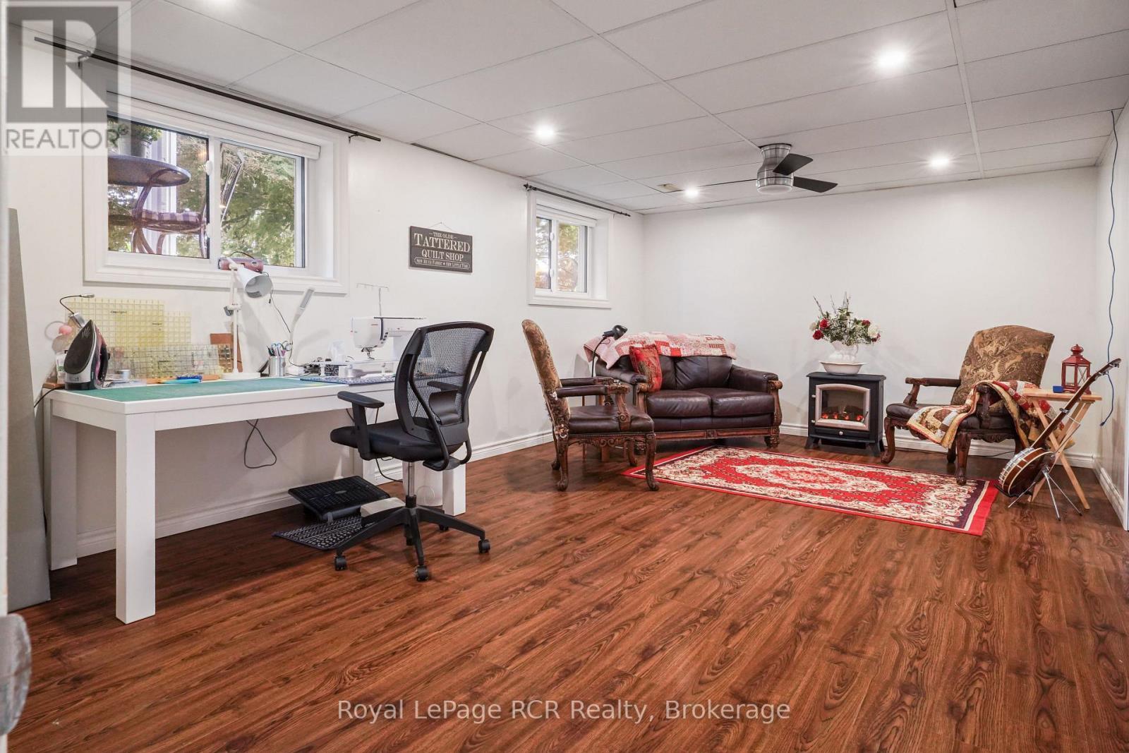 1029 Main Street, Howick, ON