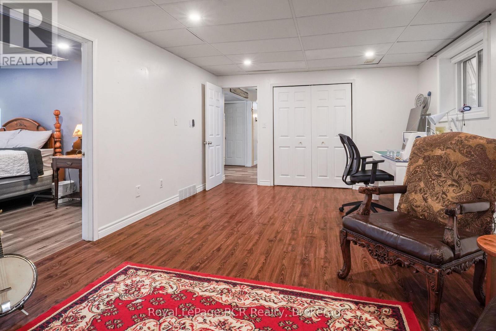 1029 Main Street, Howick, ON