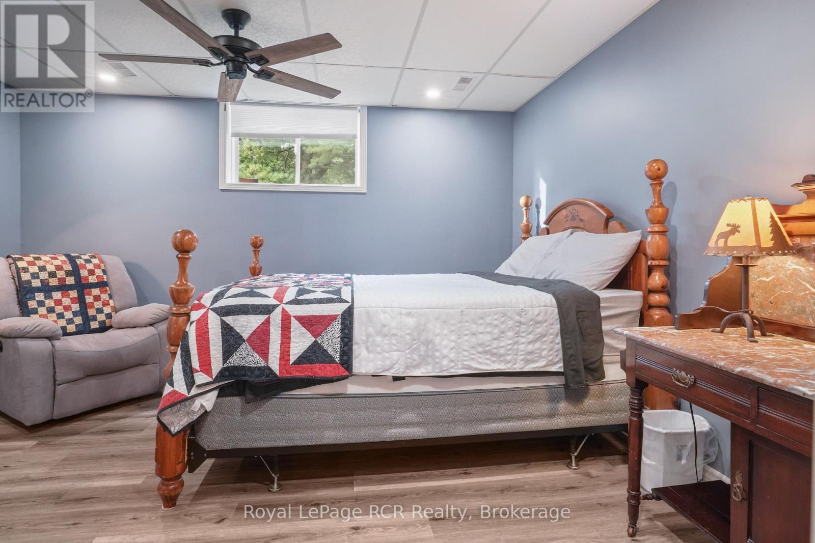 1029 Main Street, Howick, ON